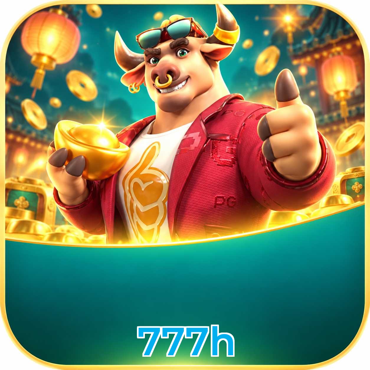Download APK Oficial